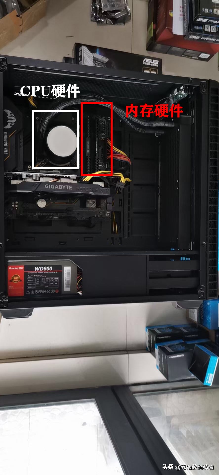 电脑突然黑屏去售后可以维修吗,电脑黑屏拿去修当场能修好吗