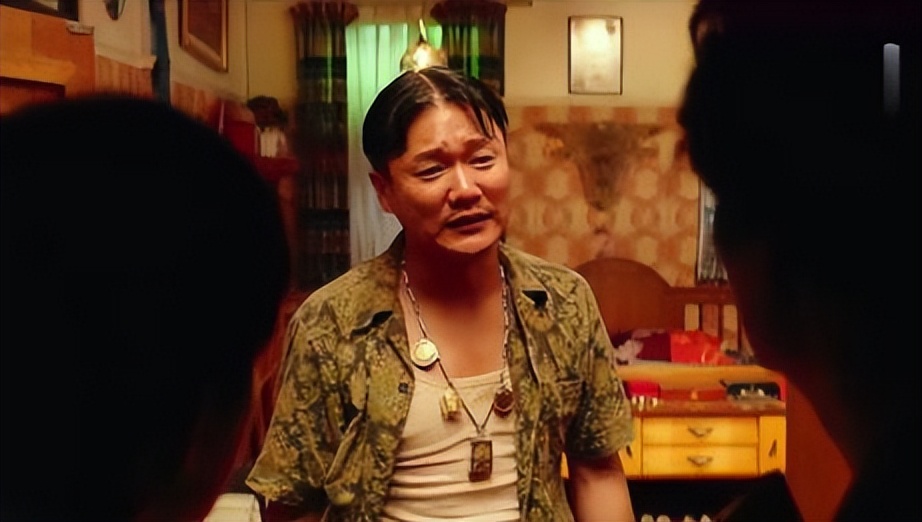 筷子兄弟最新消息现状,筷子兄弟发展现状