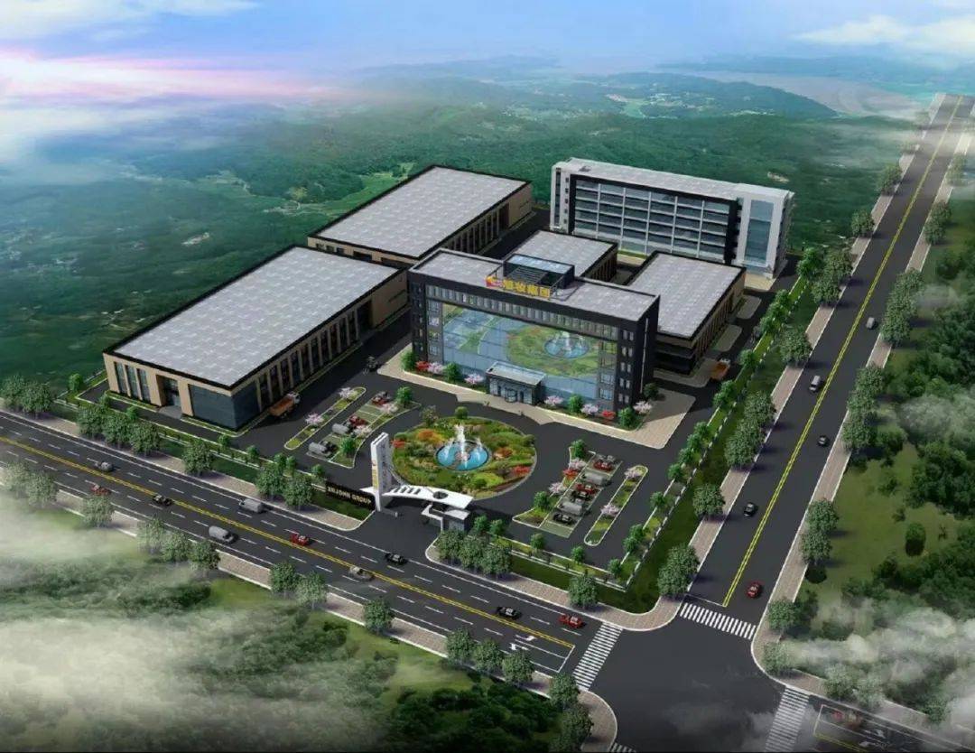 旭妆水晶面膜生产线,旭妆生物科技化妆品