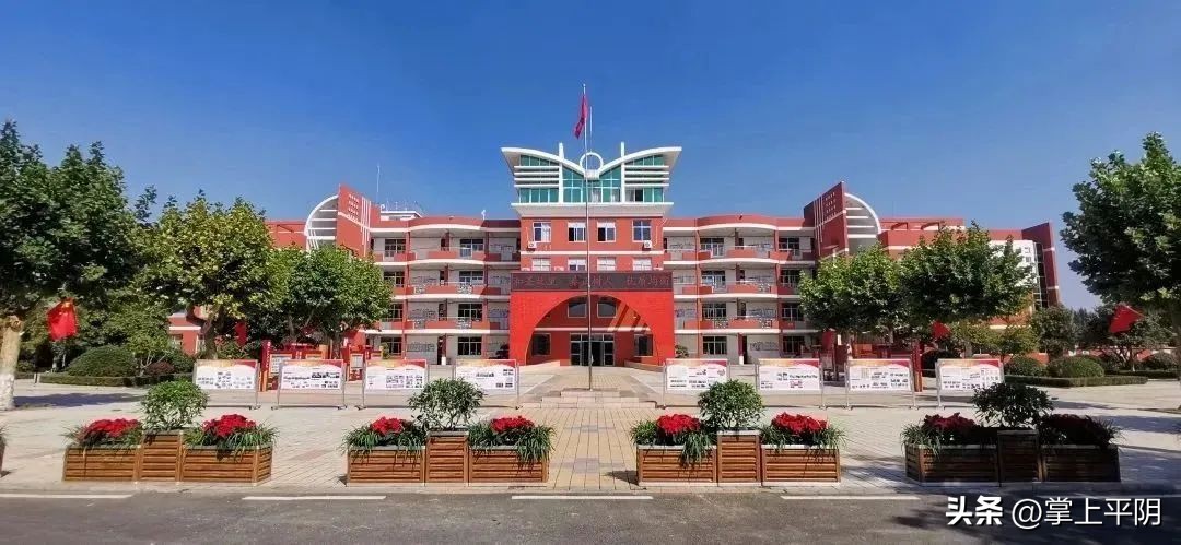 乡村温馨校园建设典型案例,乡村温馨校园优秀案例