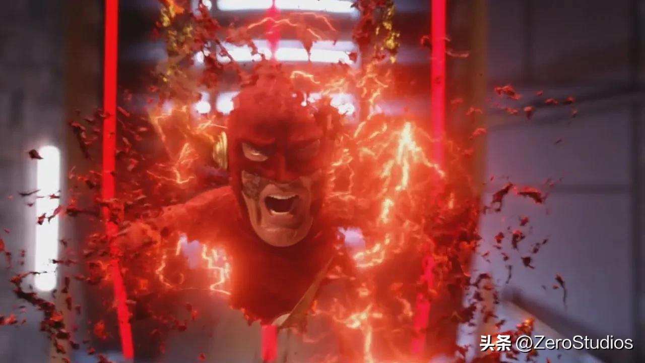 哥哥尸骨未寒就和女友上床，还被说太快！这样的闪电侠你见过吗？