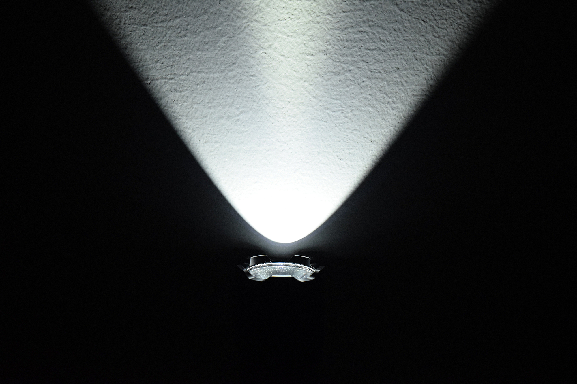 纳丽德ta30cmax和菲尼克斯tk20rv2.0,菲尼克斯tk20rv2.0开箱