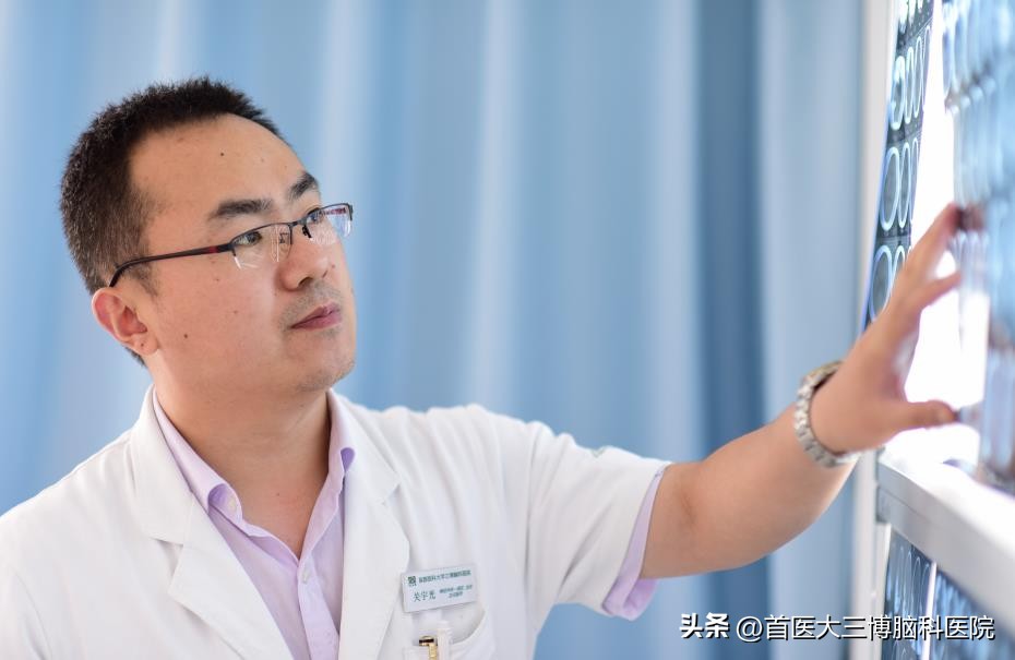 身上出现什么胎记容易得癫痫,婴儿白色胎记是癫痫的表现