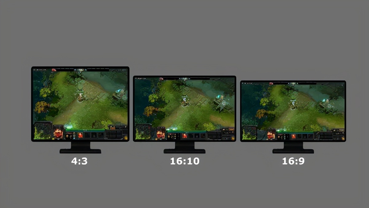 144hz和60hz显示器看电影,144hz和60hz区别真的大吗