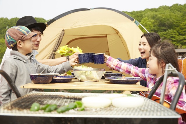 暑假生活规划随笔,如何更好的规划自己的暑期生活