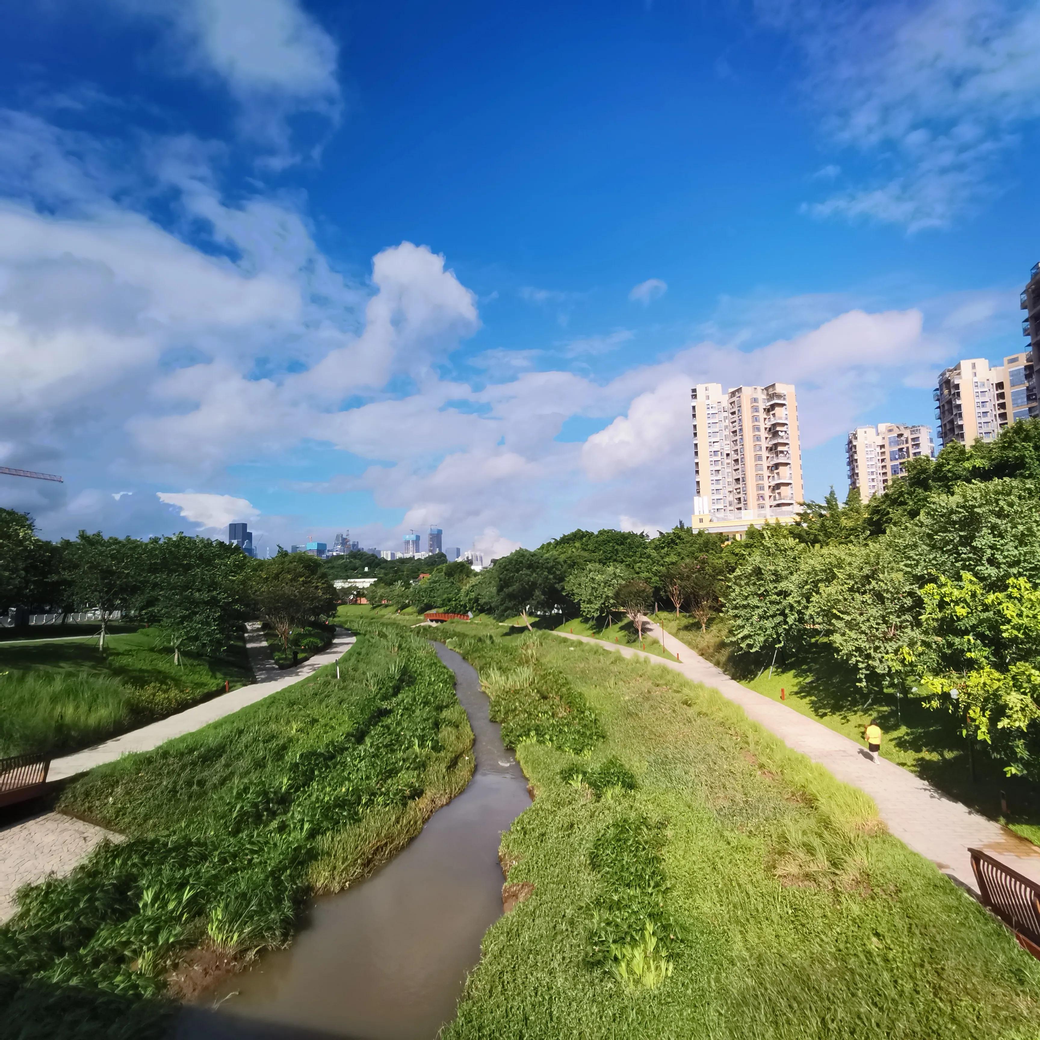 风雨过后见彩虹励志八字句子,风雨过后见彩虹文案句子
