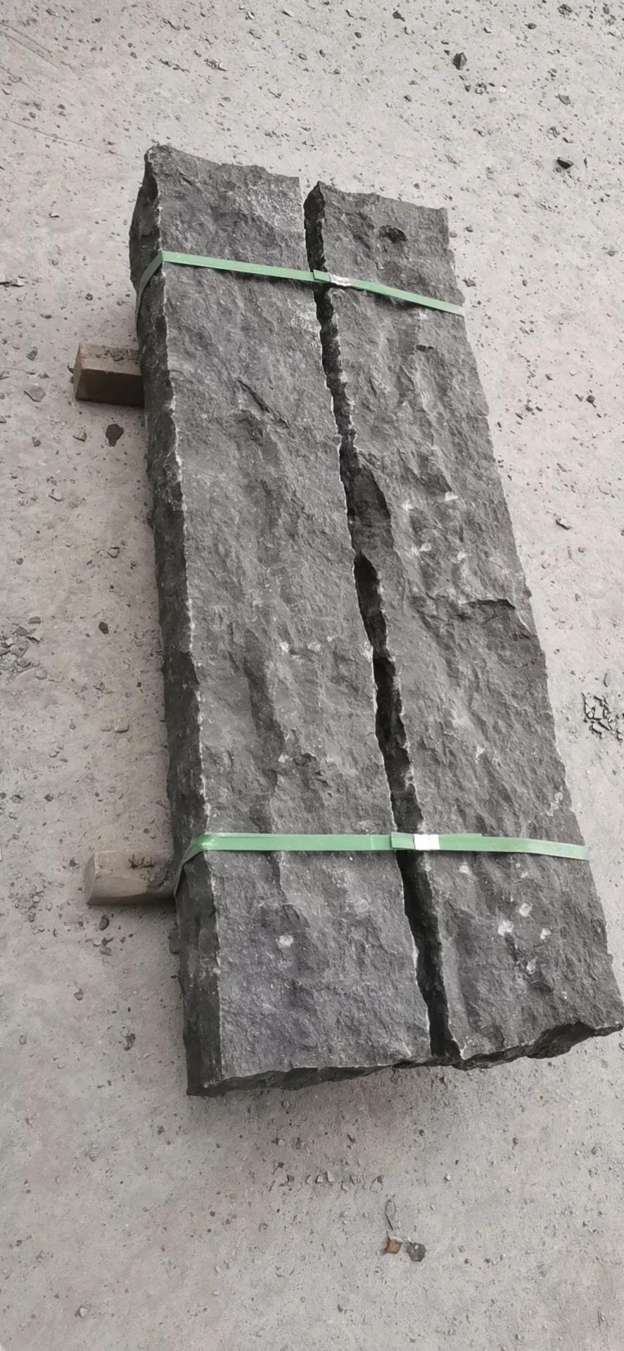 新德国米黄大理石,仿石老石板