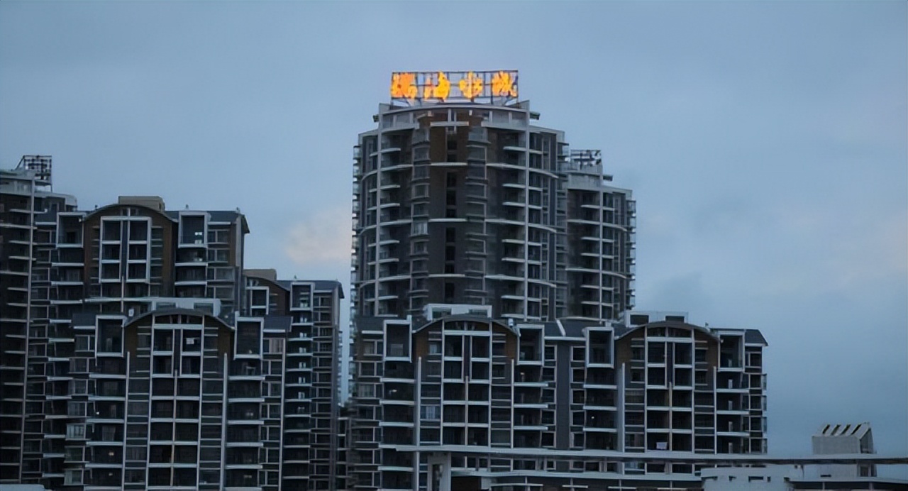 银行会破产吗破产后如何处置,银行能破产吗视频