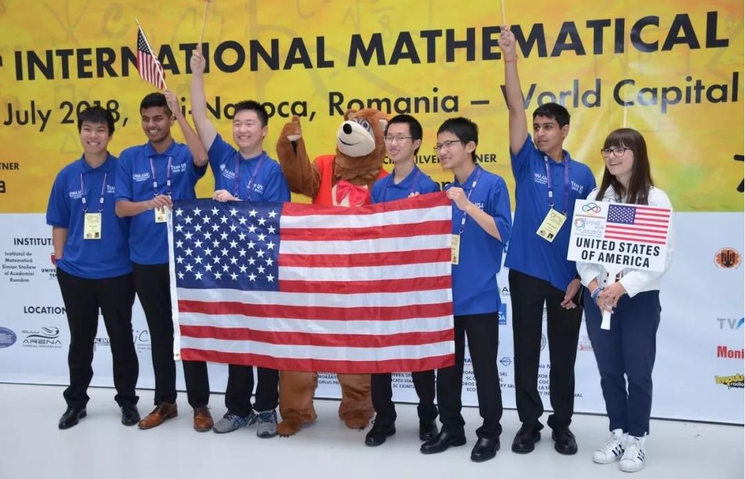 日媒谈在日高端外国人才,日媒谈日本高端外国人才