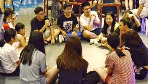 真心话100道犀利问题最难的,100个真心话问题大全有深度