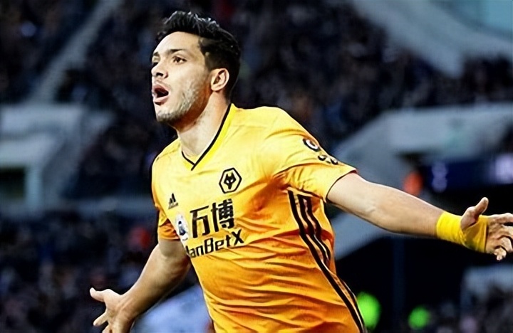 足坛转会资讯,18-19赛季足球转会表