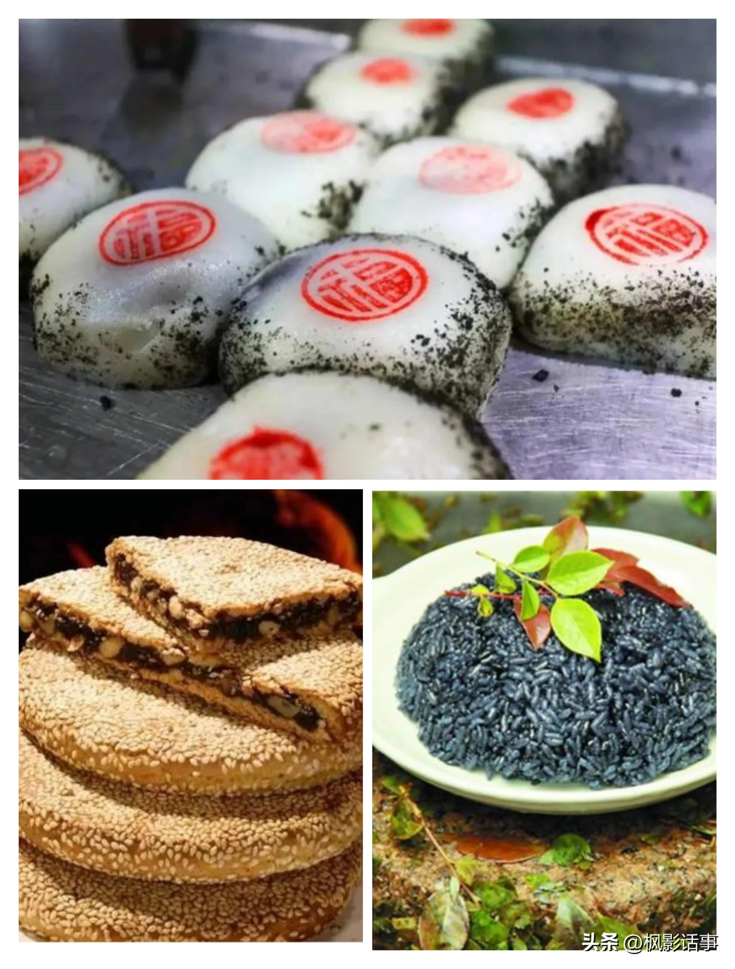 吴中第一镇木渎古镇,吴中木渎古镇拍照