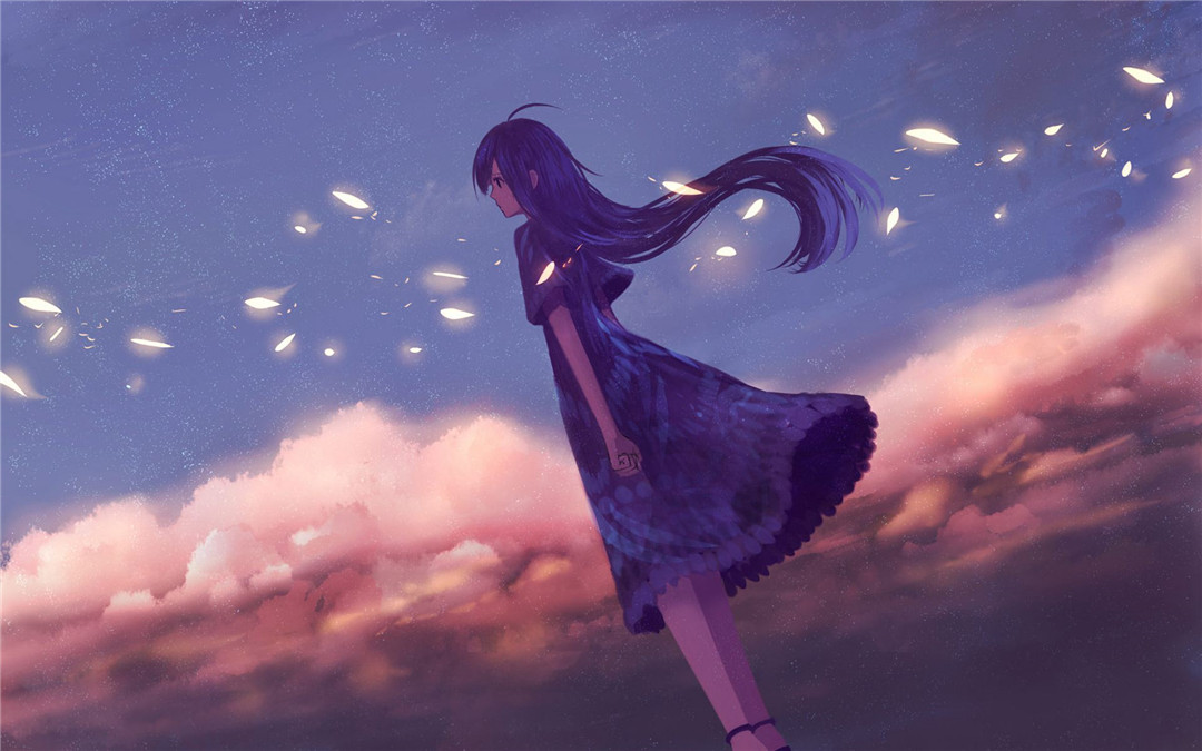 五本变身流小说,穿越变身流小说推荐