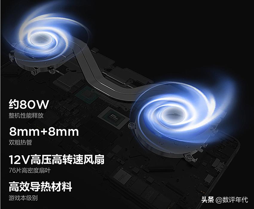 联想新出的笔记本3499元,联想2022年笔记本新品发布