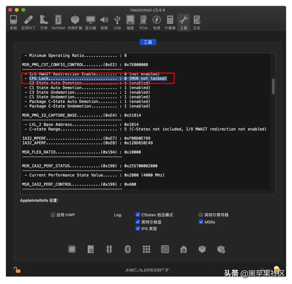 华硕笔记本bios怎么才能装黑苹果,asus华硕主板bios开启vt模式