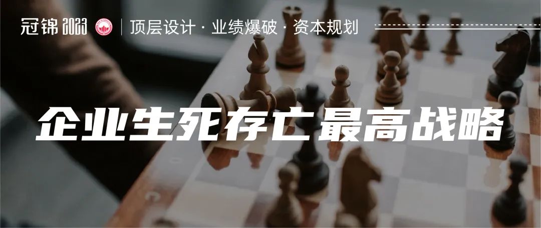 冠锦咨询靠谱吗,冠锦咨询可靠吗