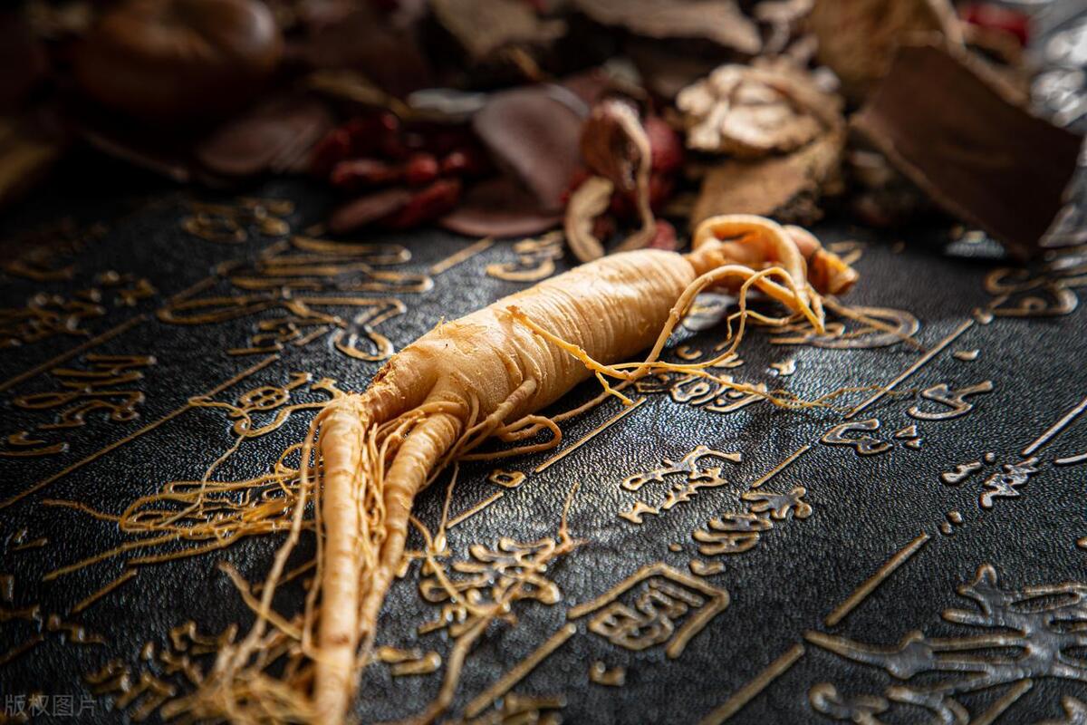 遇色不举，源于这里发炎！治此病，宋朝人有心得