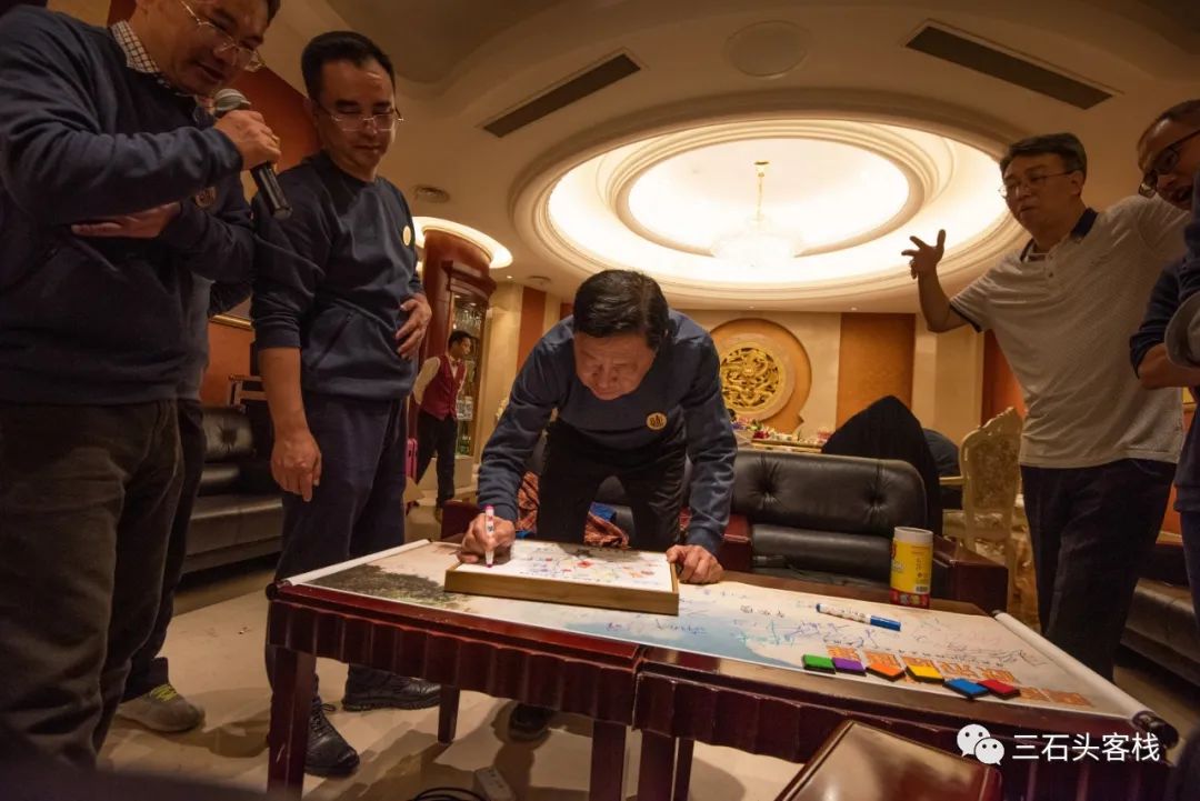 逝去的歌完整版,逝去的歌谁唱的