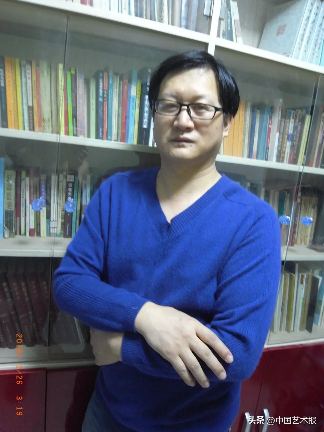 如何理解*疆新**文艺之美？这场专题研讨会作了回答！