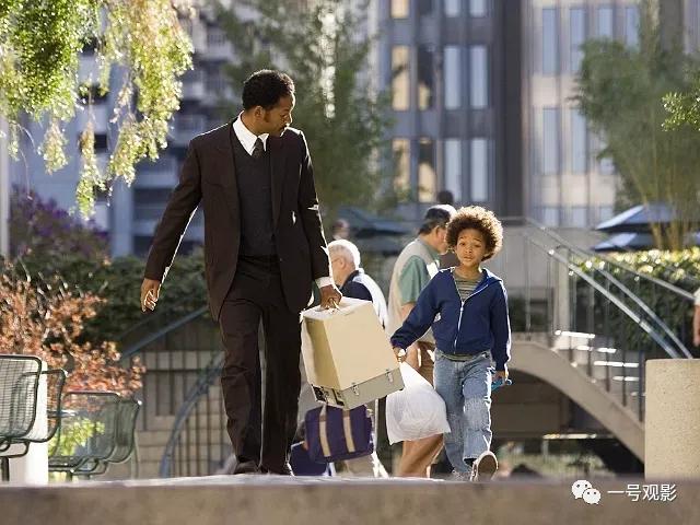 十部顶级思考人生电影,7-12岁儿童必看十部电影国产