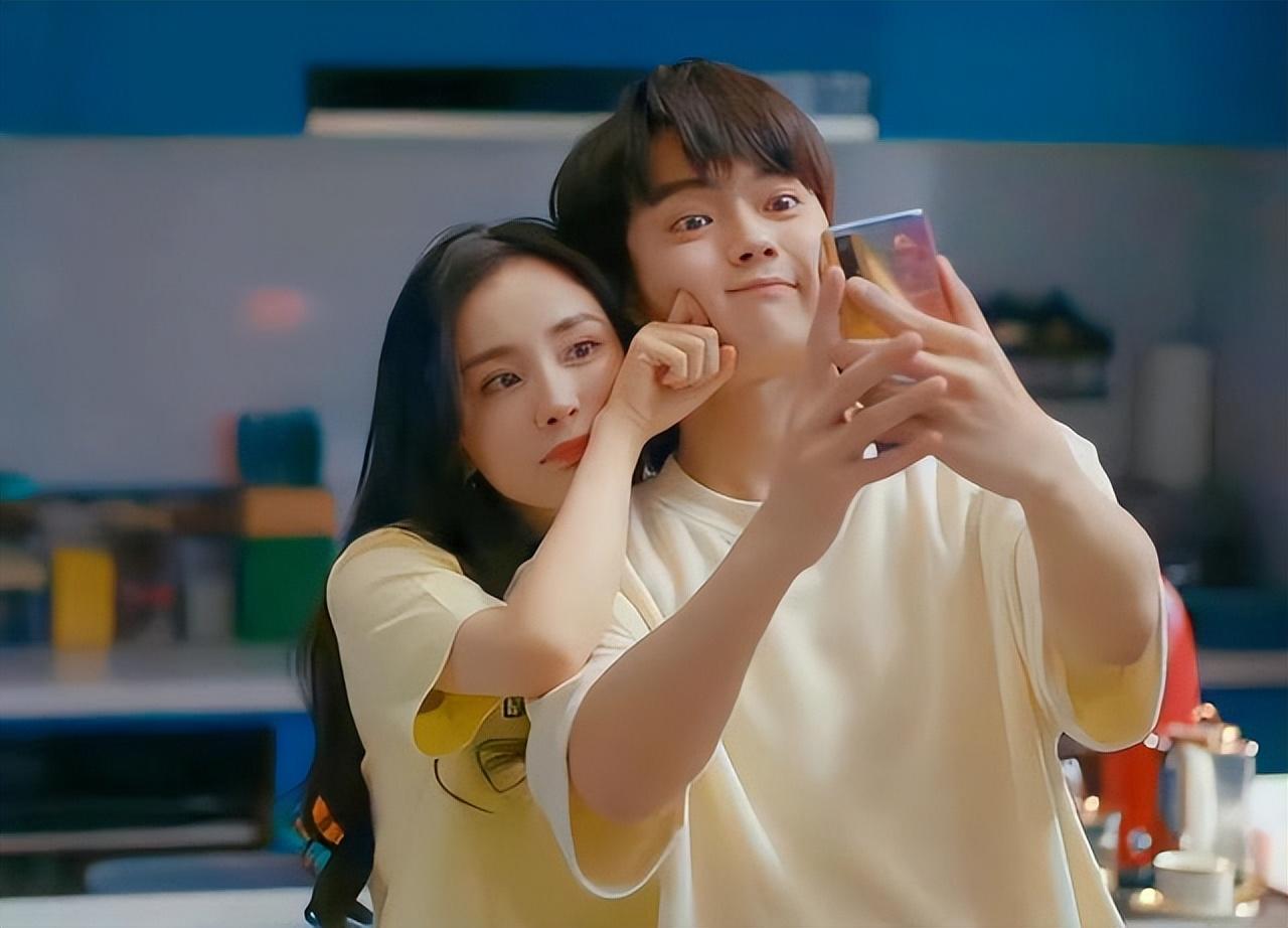 《风吹半夏》巨好看，被人民日报点名表扬正能量爆棚是难得的好剧