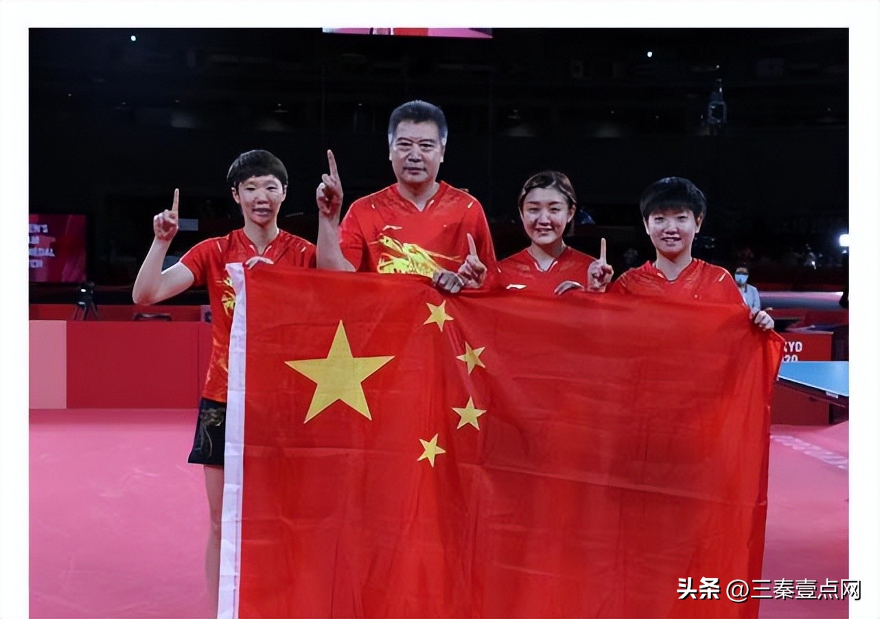 陈梦身价有多少亿,陈梦现在身价多少亿