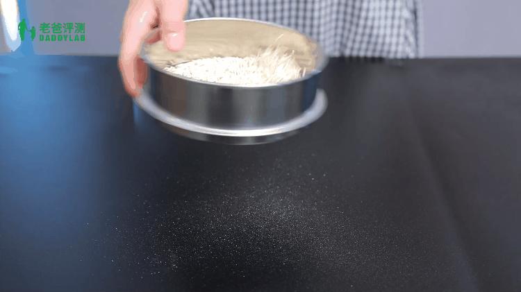 纯福猫砂甲醛超标,猫砂甲醛排名前十