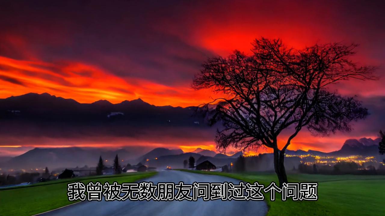 什么样的人在期货交易中能成功,什么样的东西适合做期货交易