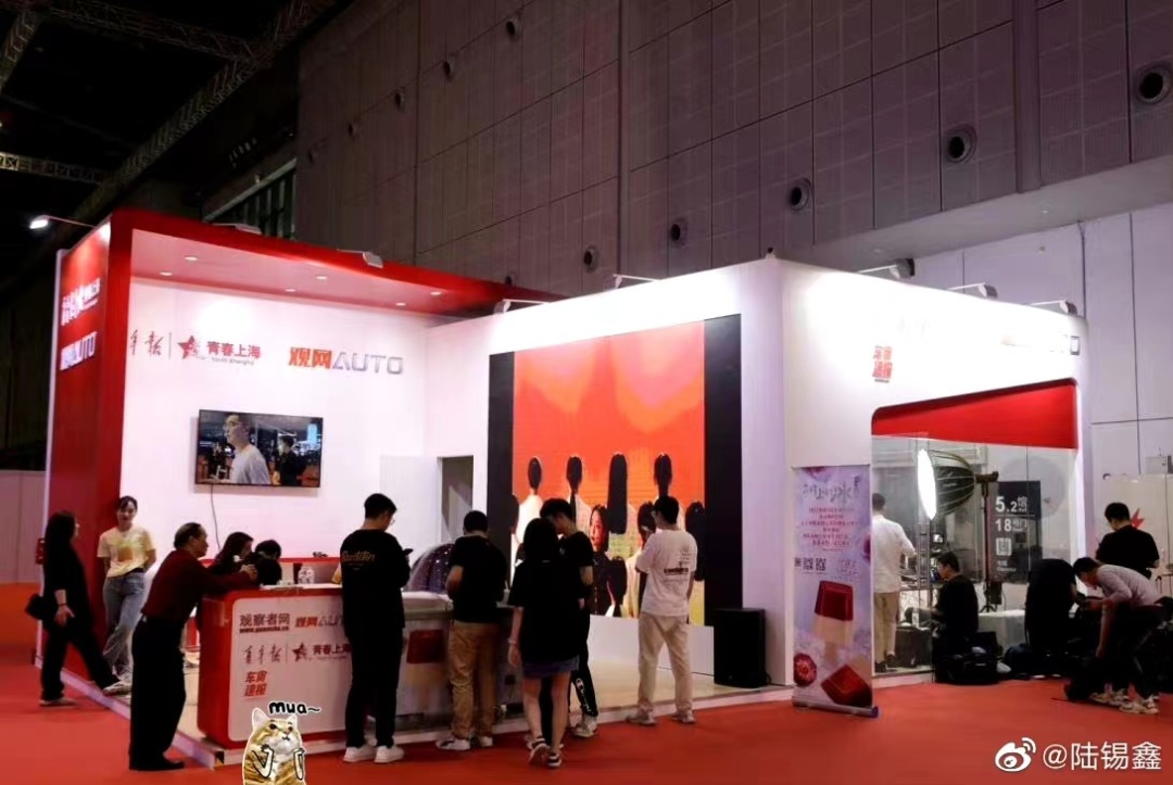 冰淇淋为什么会市值蒸发,冰淇淋事件市值蒸发多少