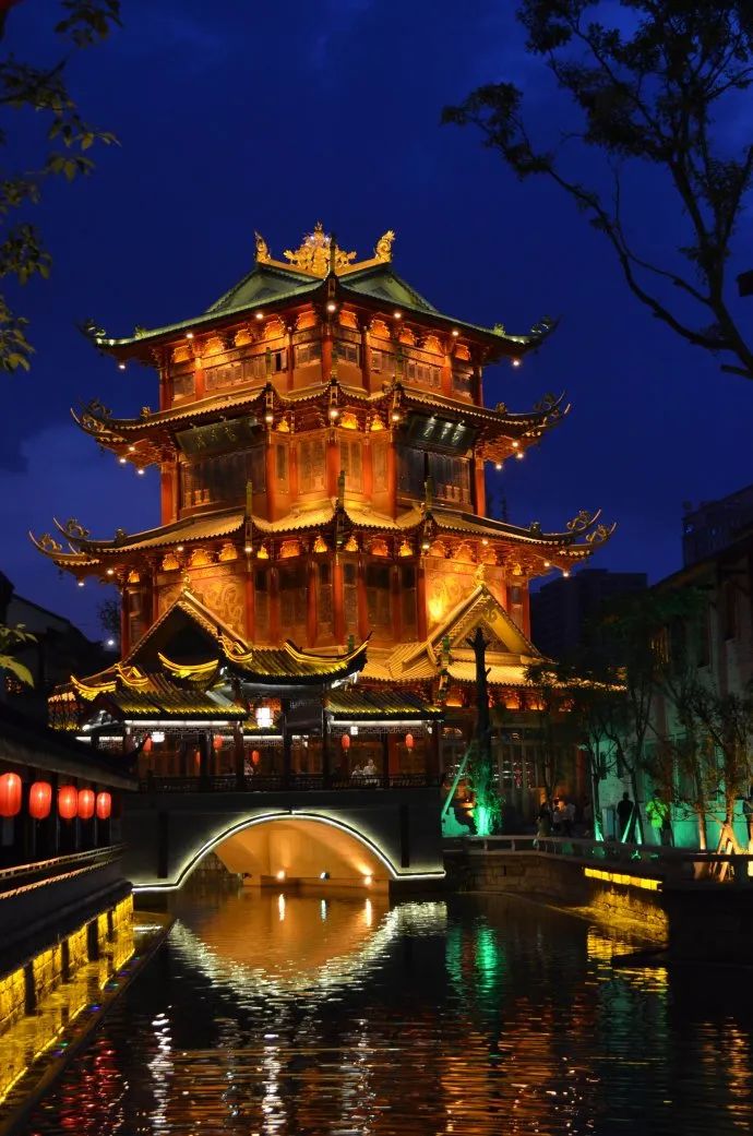 花100万改造农村老房子失败案例,花100万改造房子被网友骂