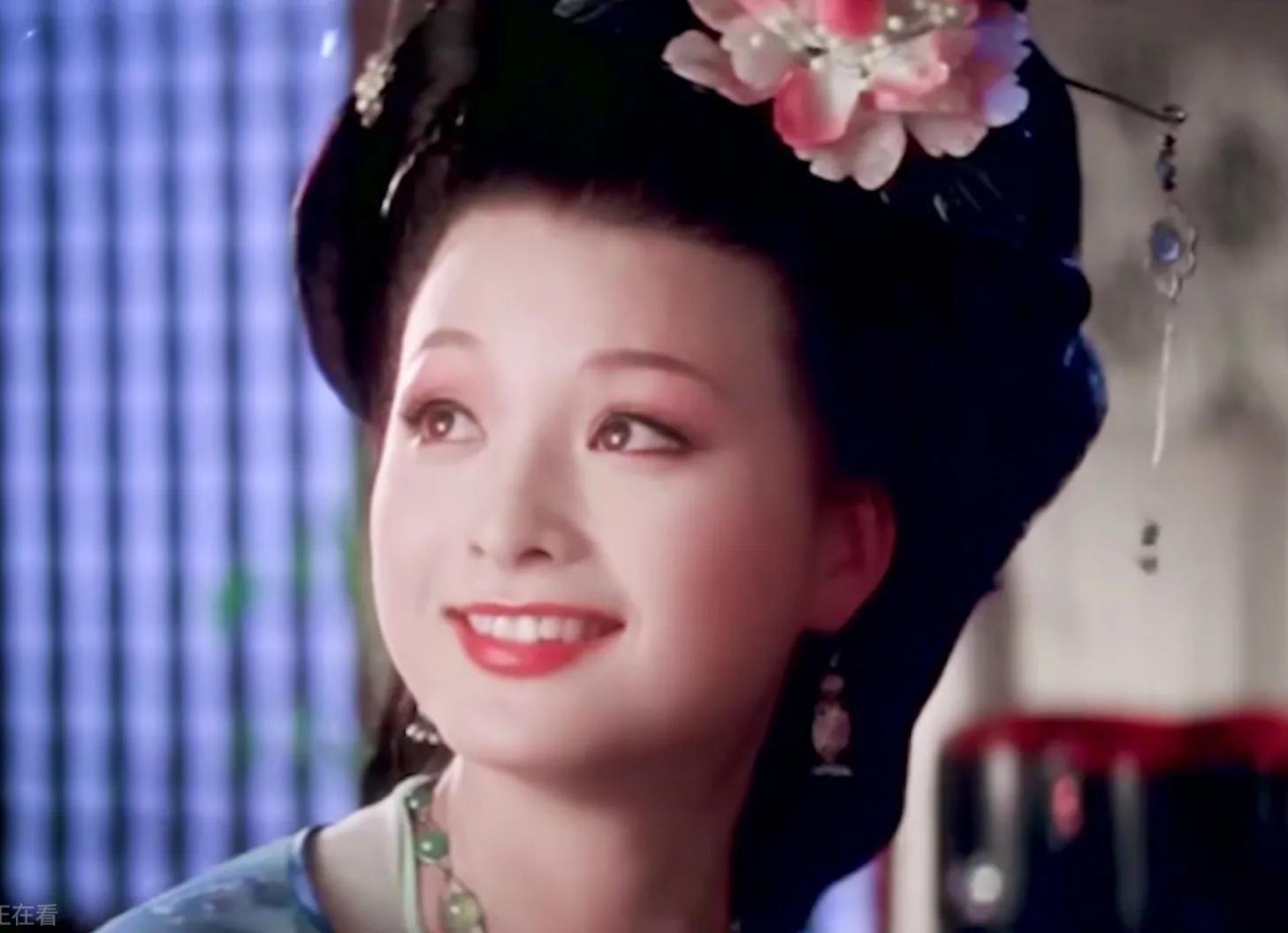 浙江最漂亮的15位女星,浙江十大女星谁最美