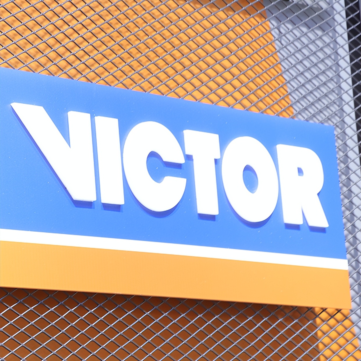 victor羽毛球店,victor羽毛球福州实体店