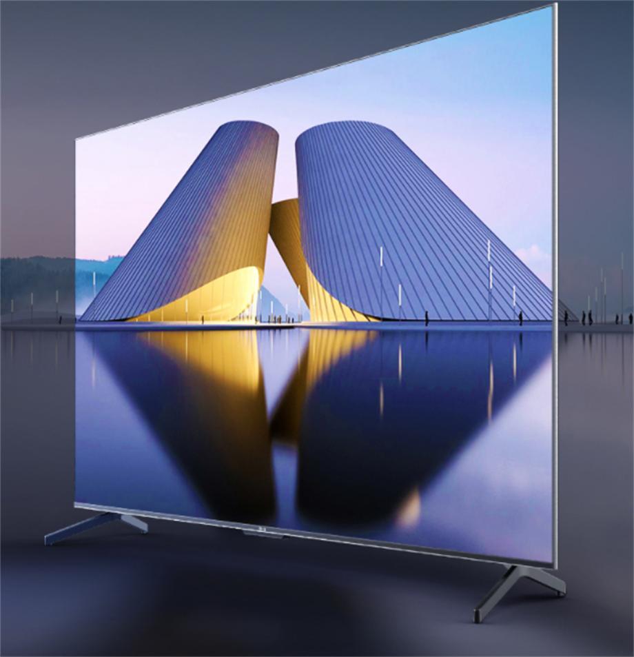 电视机品牌排行榜海信和tcl,创维长虹tcl海信哪个好