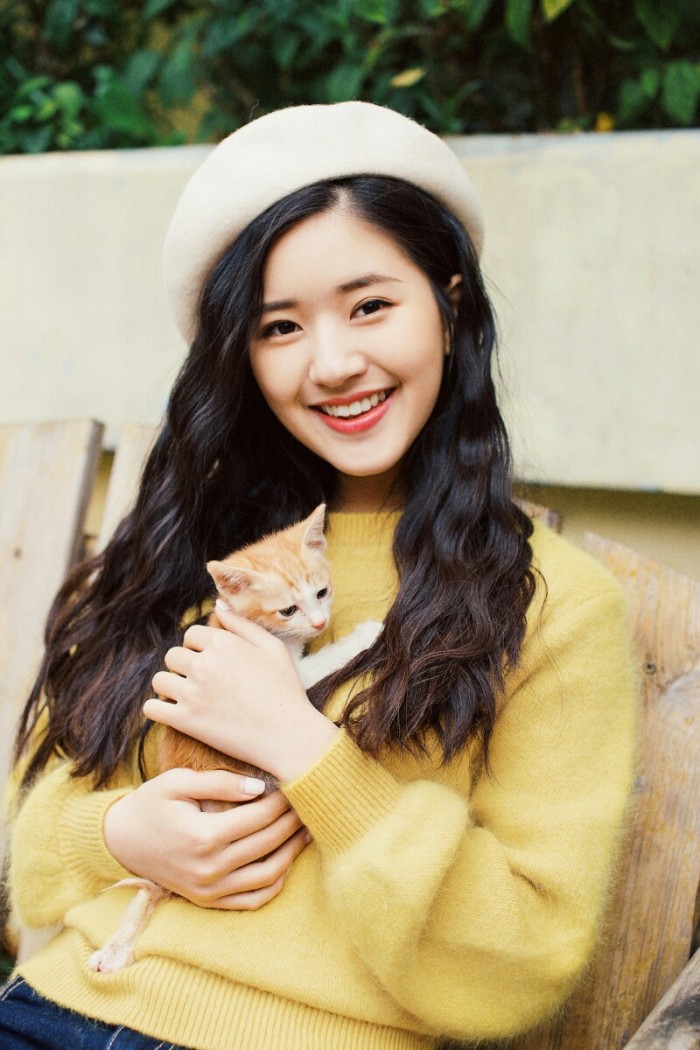 刻意练习这些心态你会过得很爽,哪些心态是你刻意练习的不内耗