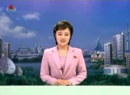 朝鲜是一个怎样的省份,越南和朝鲜是一个国家吗