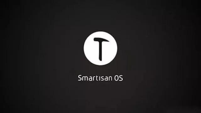 真我手机系统2.0优缺点,各大品牌手机系统排名对比