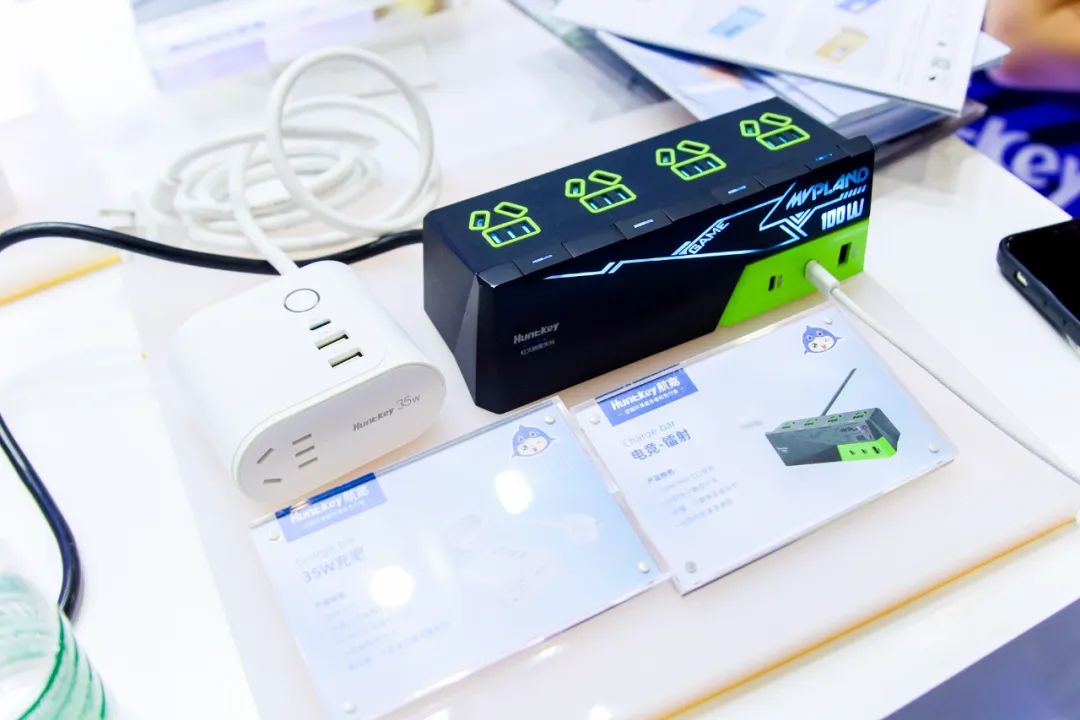 航嘉展会深圳,航嘉台北展会