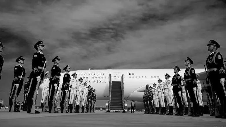 欧洲列强哪个国家最强,欧洲哪个国家人靠谱