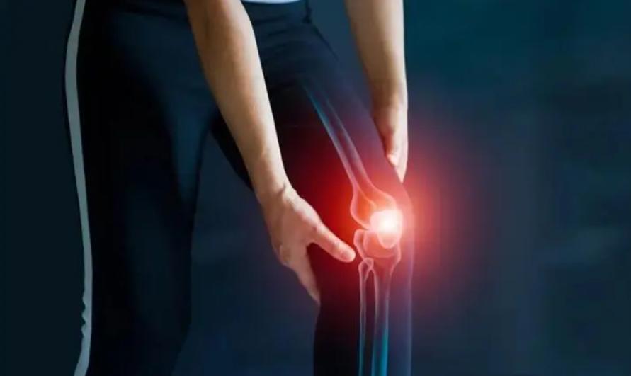 膝关节前交叉韧带损伤怎么治疗好,膝关节前交叉韧带损伤应该怎么办