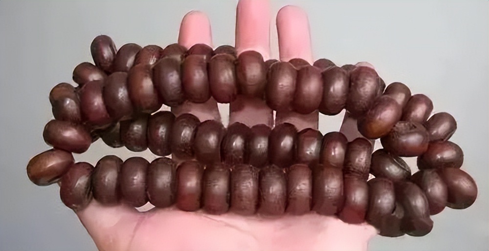 老算盘价值不菲吗,普通老算盘有收藏价值吗