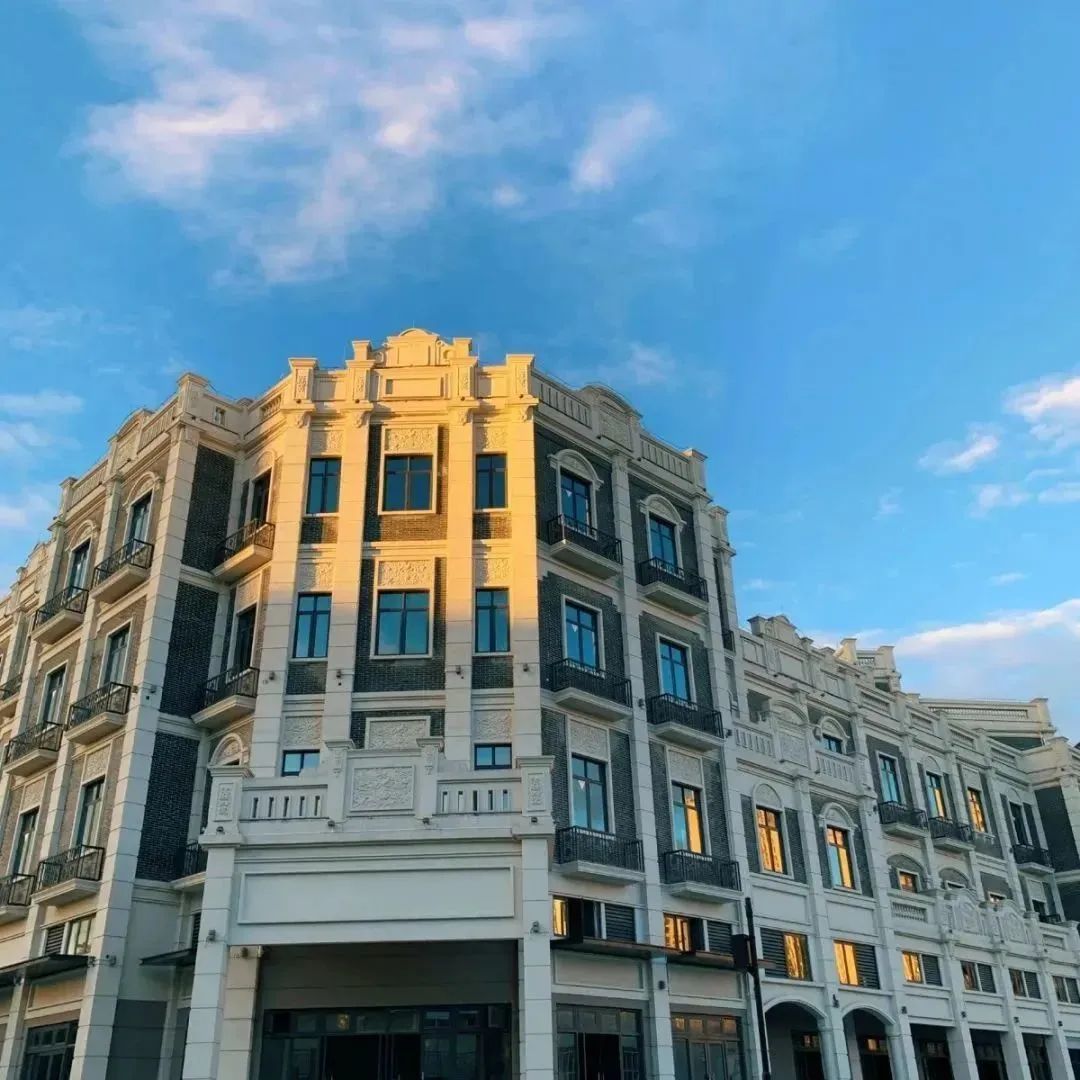 途乐民宿佛山,广东途乐民宿