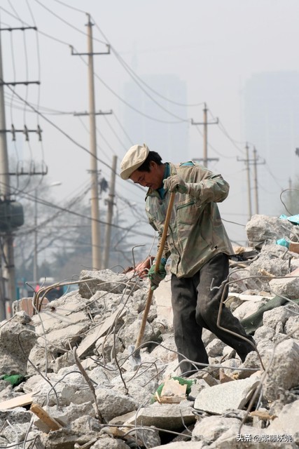 沉沦的女人(小小说)下篇