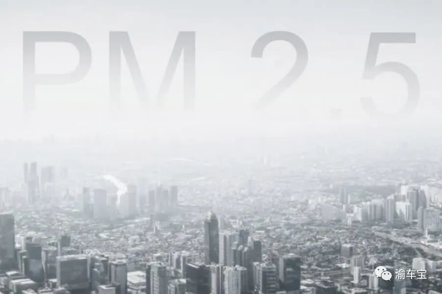 车辆安全检查视频教程,车辆安全检查总结报告