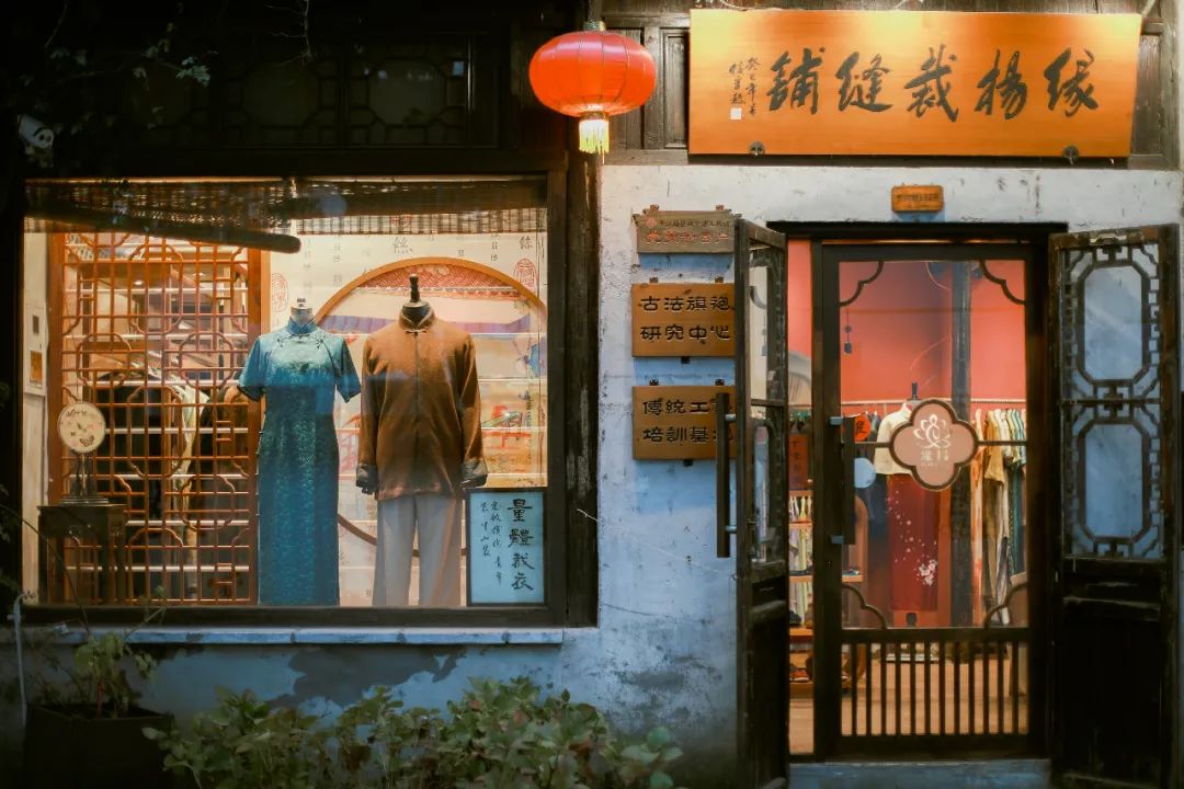 去苏州旅游哪里好玩一日游,苏州江南古镇