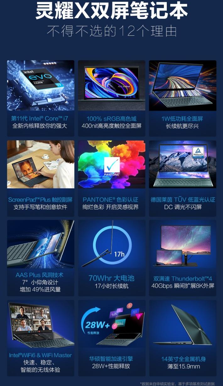 设计师画图渲染用什么笔记本好,设计渲染笔记本电脑配置要求