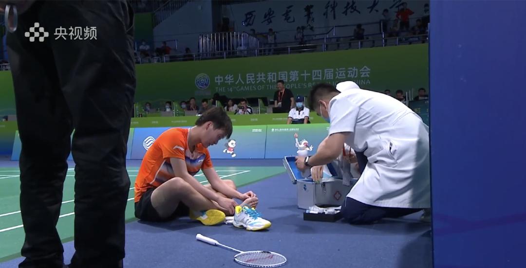 李宁帽子事件有结果了吗,李宁的帽子爆照