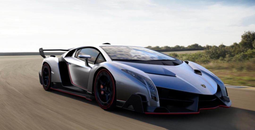 欧洲杯顶级球星的豪华座驾,盘点世界杯四大顶级球星的座驾