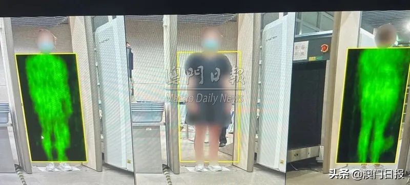 绑藏偷运940旧手机电子产品通关，35人被起诉