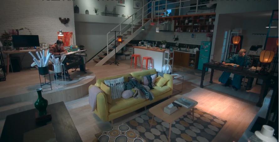 国产剧打仗大场面,国产神剧打不死名场面