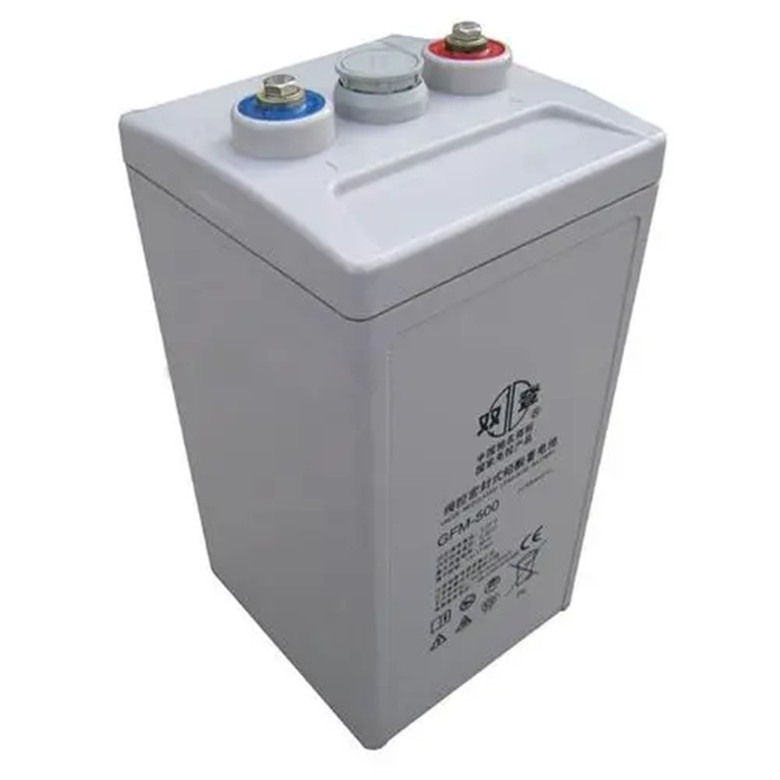 电瓶修复技术整个操作流程直播,电瓶11.3伏怎么充不了电如何修复